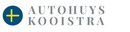 Logo Autohuys Kooistra BV